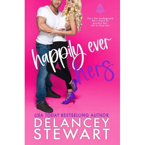 Happily Ever Hers