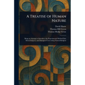 A Treatise of Human Nature