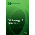 Cell Biology of Galectins