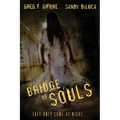 Bridge of Souls