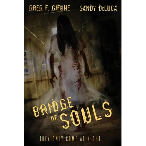 Bridge of Souls