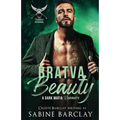 Bratva Beauty