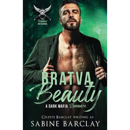 Bratva Beauty
