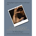 Boundaries: The Guide to Overcome Sexual Misconception: Work Book: : Revising Negative Cognition to Positive in CSC Sexual Issues