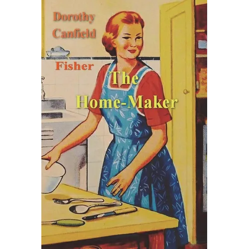 The Home-Maker