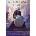 A Changing Light