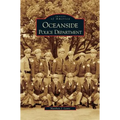 Oceanside Police Department