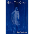 Behind That Curtain (Charlie Chan)