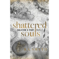 Shattered Souls