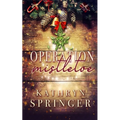 Operation Mistletoe