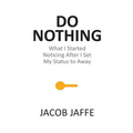 Do Nothing