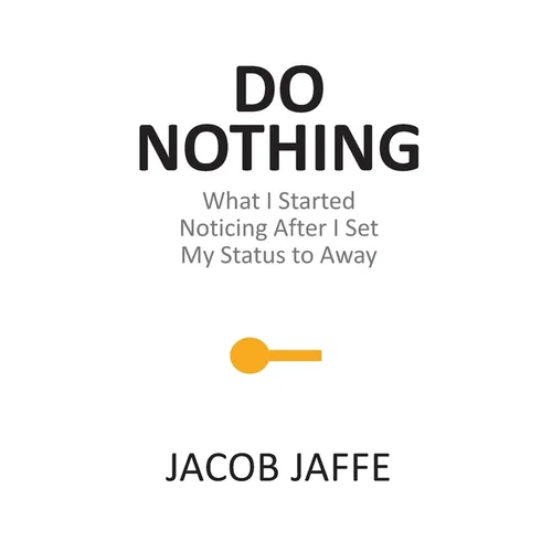Do Nothing