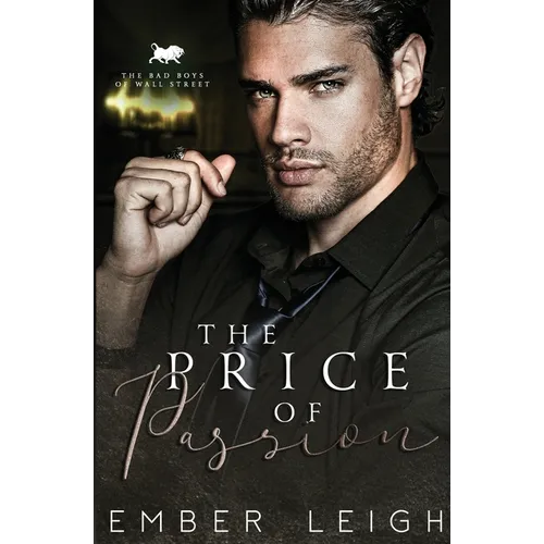 The Price of Passion