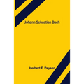 Johann Sebastian Bach