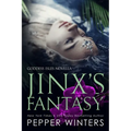 Jinx's Fantasy