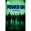 Power On: A State of Mind