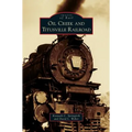 Oil Creek and Titusville Railroad