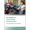 Hdbk of Global Health Comm C