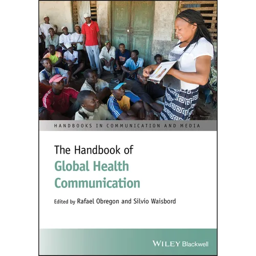 Hdbk of Global Health Comm C