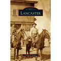 Lancaster