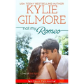 Not My Romeo