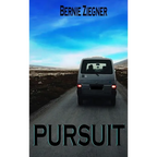 Pursuit