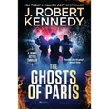 The Ghosts of Paris
