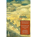 Letters of Old Age (Rerum Senilium Libri) Volume 1, Books I-IX