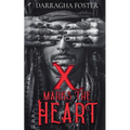 X Marks the Heart