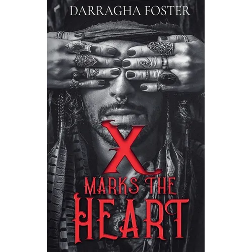 X Marks the Heart