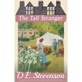 The Tall Stranger