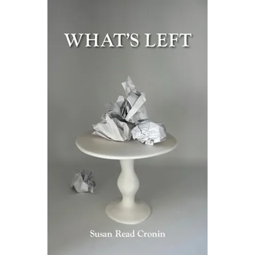 What's Left