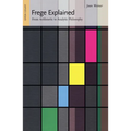 Frege Explained