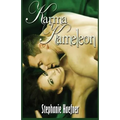 Karma Kameleon
