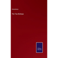 The Two Bishops