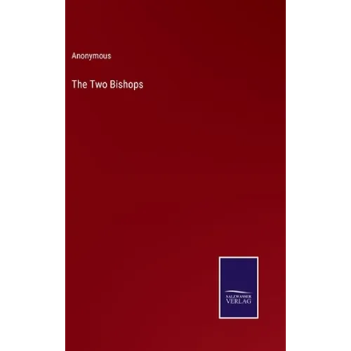 The Two Bishops