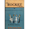 The Rocket Book & The Slant Book: Two classic books in rhyme for children