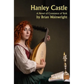 Hanley Castle: Walking Among Lions Book 2 - A Constance of York Novel
