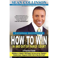 How to Win in and Out of Family Court: A Practical Guide