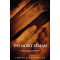 The Noble Berean