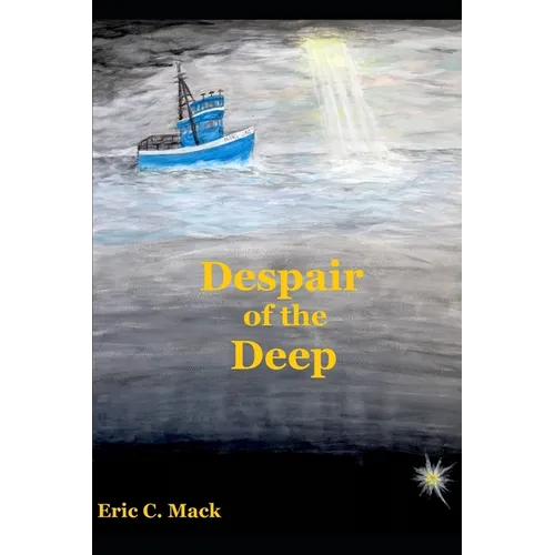 Despair of the Deep