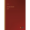 The Pace That Kill: Vol. III