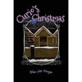 Curio's Christmas