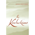 The Kentuckians