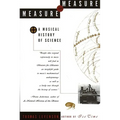 Measure for Measure: A Musical History of Science
