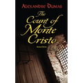 The Count of Monte Cristo