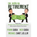 The Book On Retirement