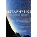 Metaphysics: An Introduction