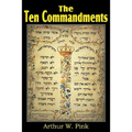 The Ten Commandments