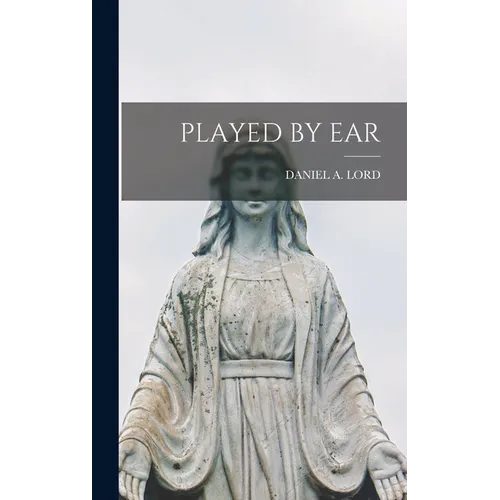 Played by Ear